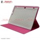 Jelly Fashion Case for Tablet Lenovo TAB 2 A10-30 TB2-X30L